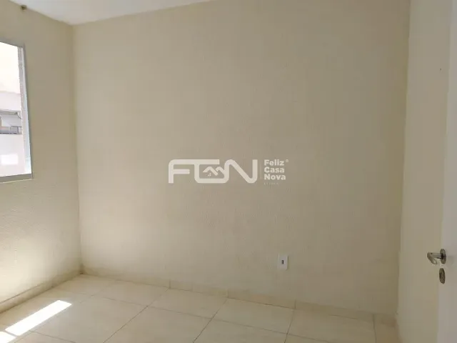 Apartamento 2 quartos e 1 banheiro, à venda, no bairro Catu de Abrantes (Abrantes) em Camaçari