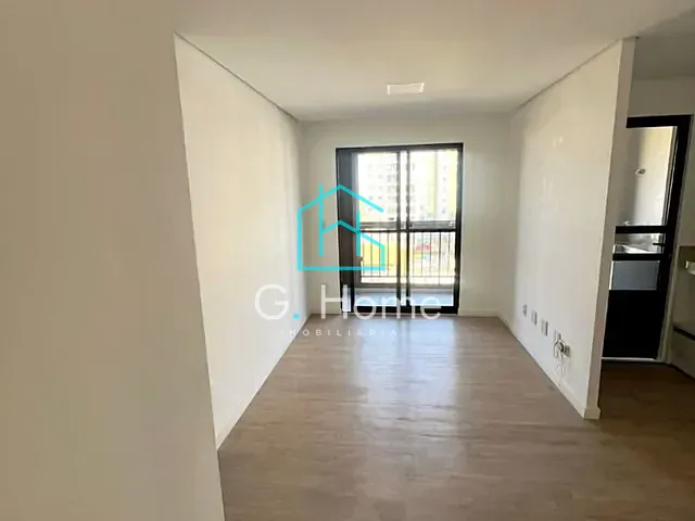 Apartamento com 56m² 2 quartos e 2 banheiros, à venda, no bairro Gleba Esperança em Londrina