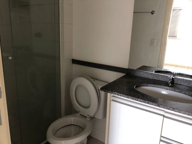 Apartamento com 91m² 3 quartos e 2 banheiros, à venda, no bairro Terra Bonita em Londrina
