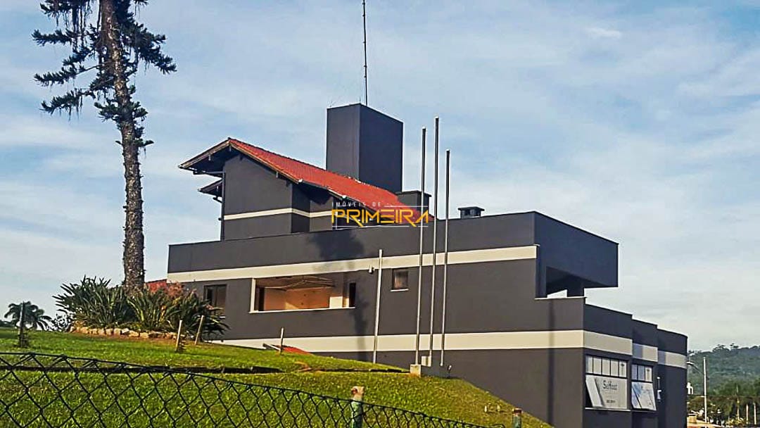https://static.arboimoveis.com.br/AP1372_IMPR/apartamentoavendavelhablumenausc_1628792957033.jpg