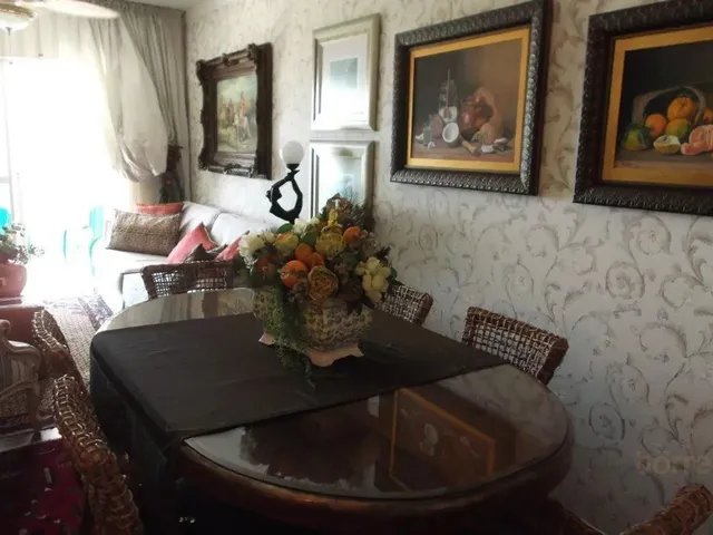 Apartamento 2 quartos e 2 banheiros, à venda, no bairro Centro em Balneário Piçarras