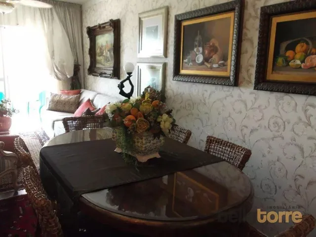 Apartamento 2 quartos e 2 banheiros, à venda, no bairro Centro em Piçarras