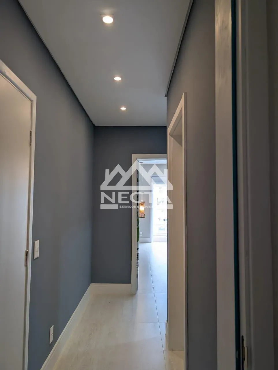 Apartamento, 3 quartos, 140 m² - Foto 5