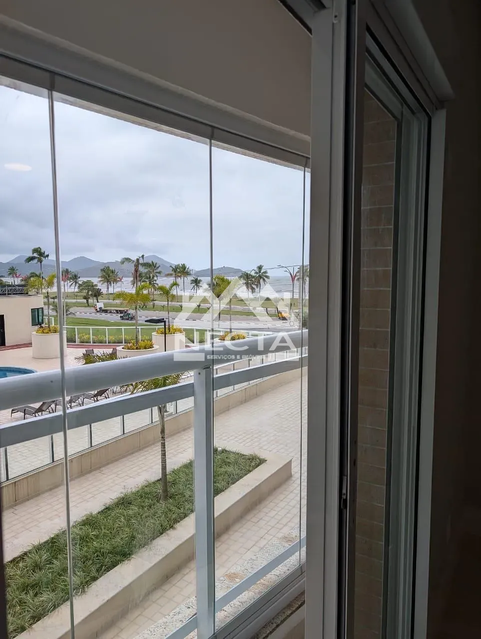 Apartamento, 3 quartos, 140 m² - Foto 16