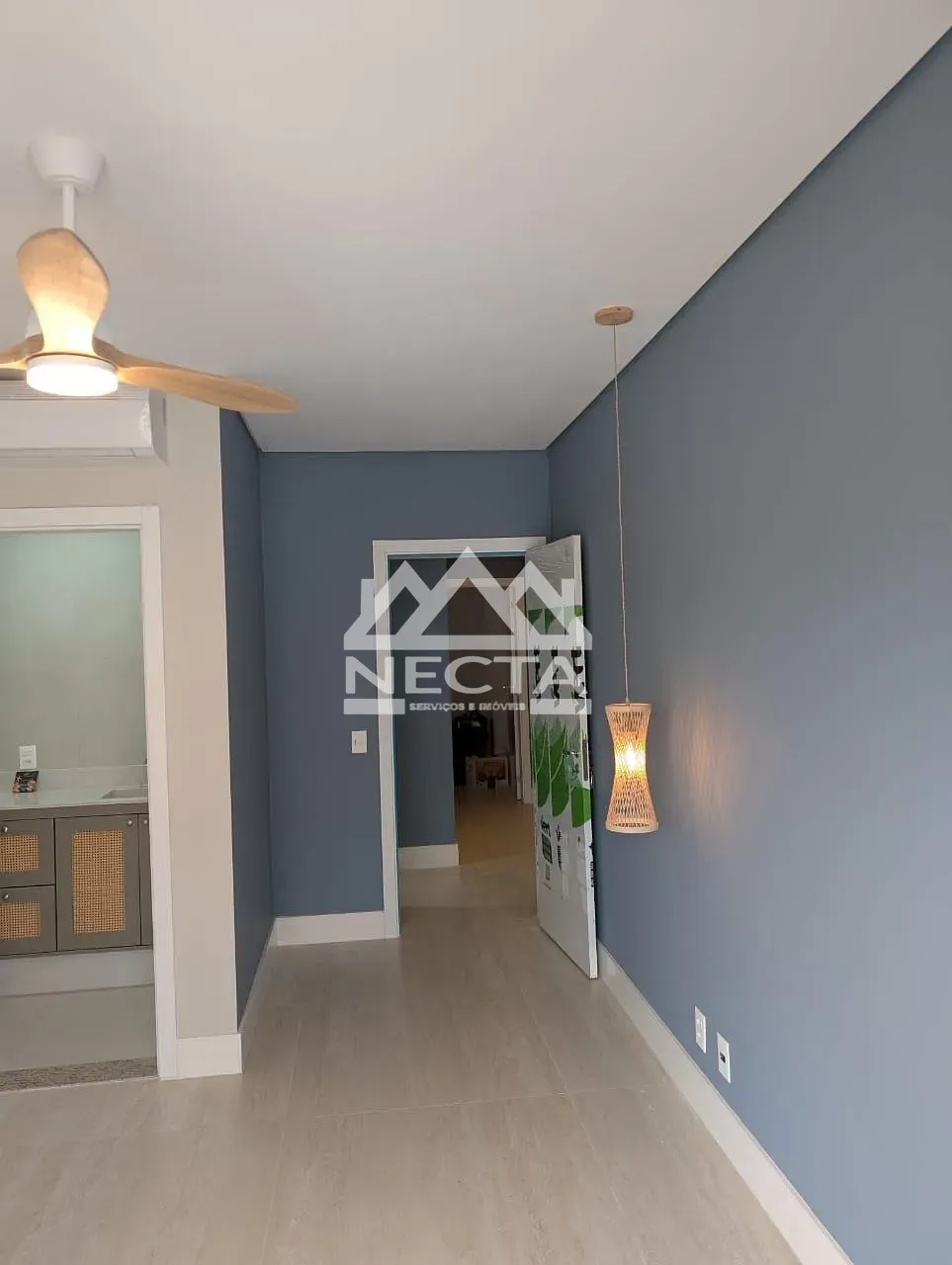 Apartamento, 3 quartos, 140 m² - Foto 14