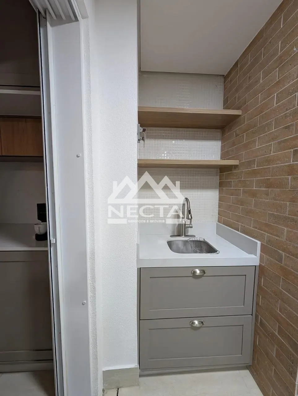 Apartamento, 3 quartos, 140 m² - Foto 9