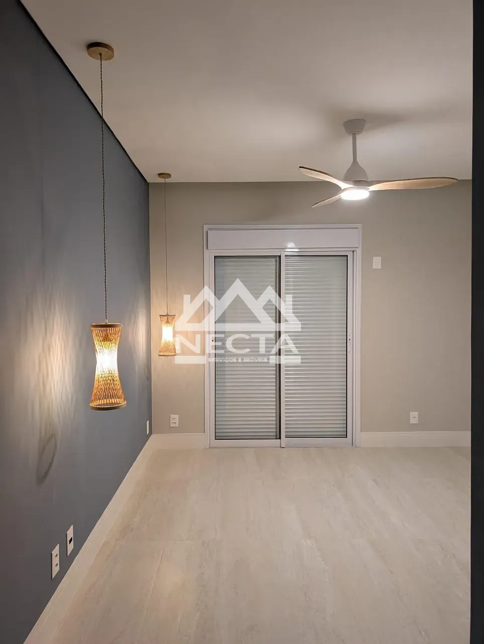Apartamento, 3 quartos, 140 m² - Foto 6