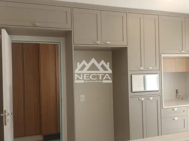 Apartamento com 140m² 3 quartos e 2 banheiros, à venda, no bairro Indaiá em Caraguatatuba
