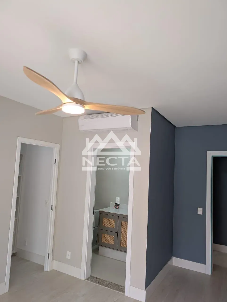 Apartamento, 3 quartos, 140 m² - Foto 8