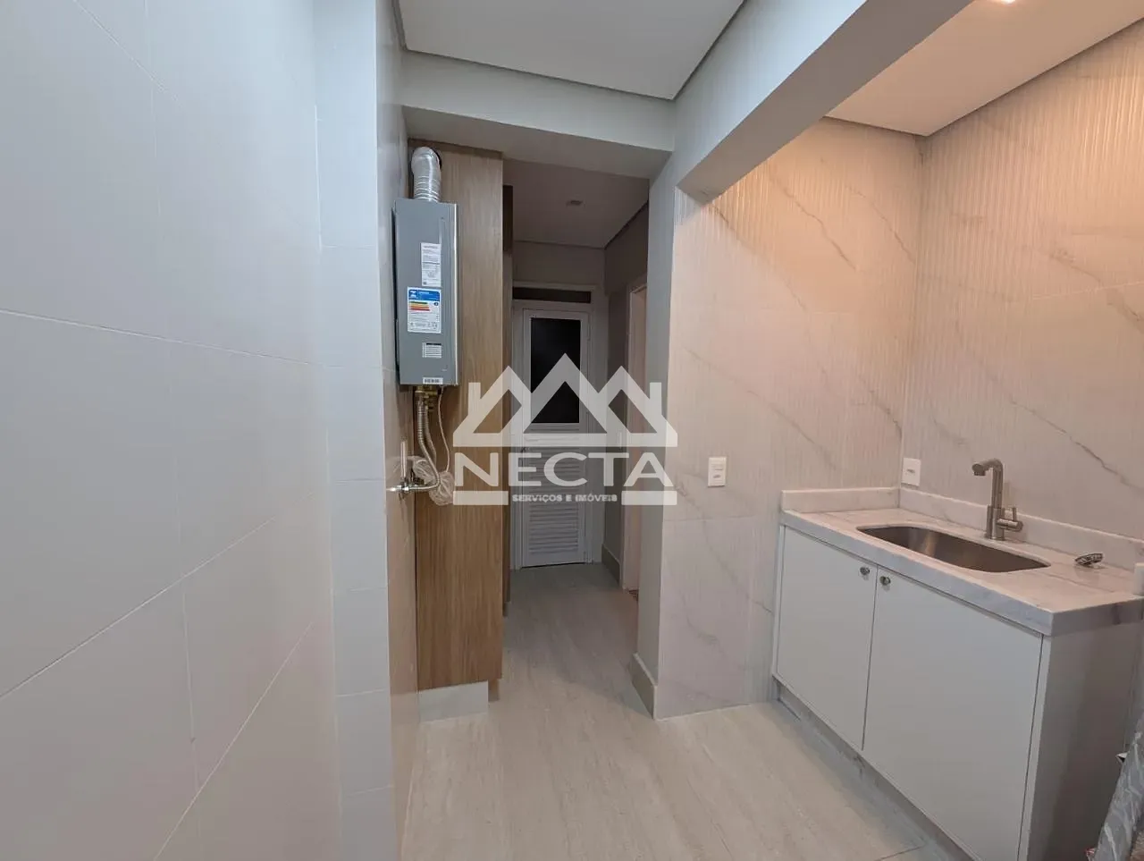 Apartamento, 3 quartos, 140 m² - Foto 10