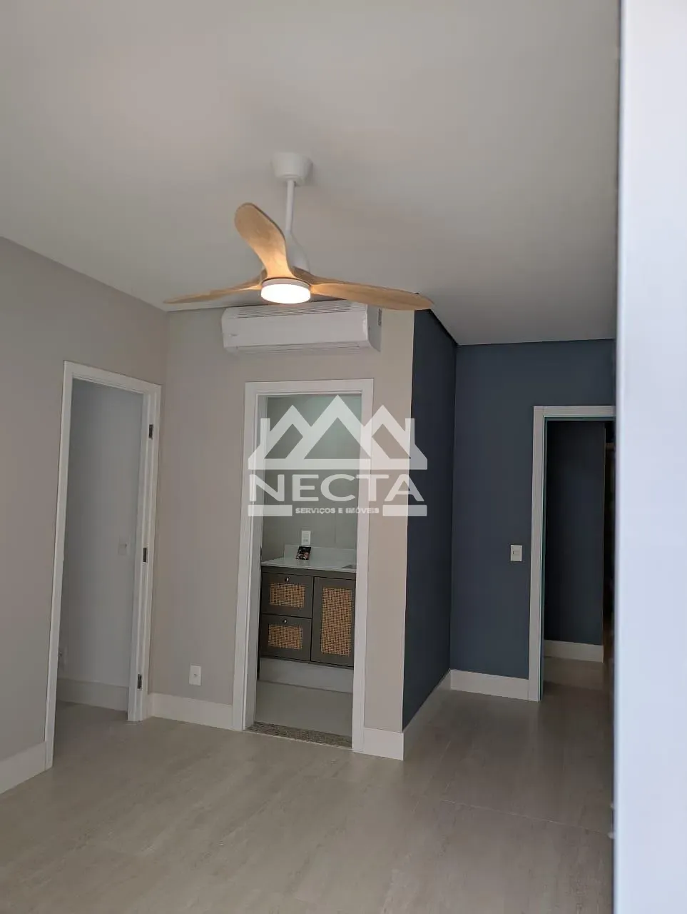 Apartamento, 3 quartos, 140 m² - Foto 15