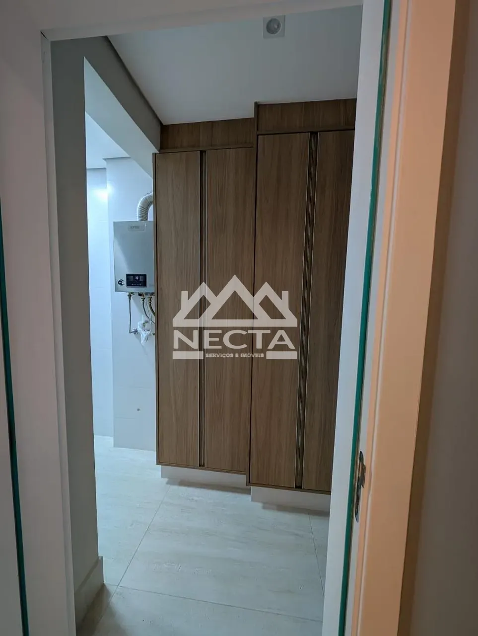 Apartamento, 3 quartos, 140 m² - Foto 7