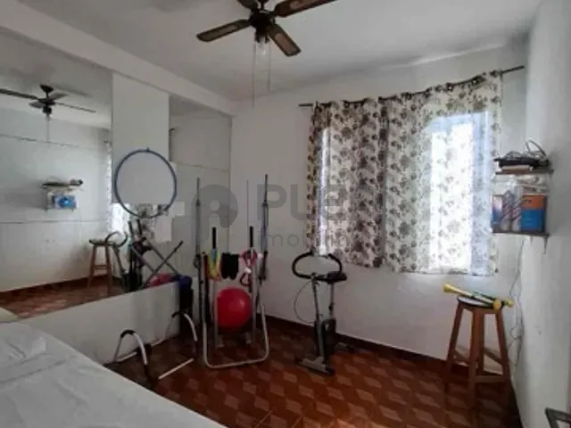 Apartamento 3 quartos e 1 banheiro, à venda, no bairro Parque Mandaqui em São Paulo