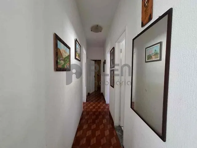 Apartamento 3 quartos e 1 banheiro, à venda, no bairro Parque Mandaqui em São Paulo