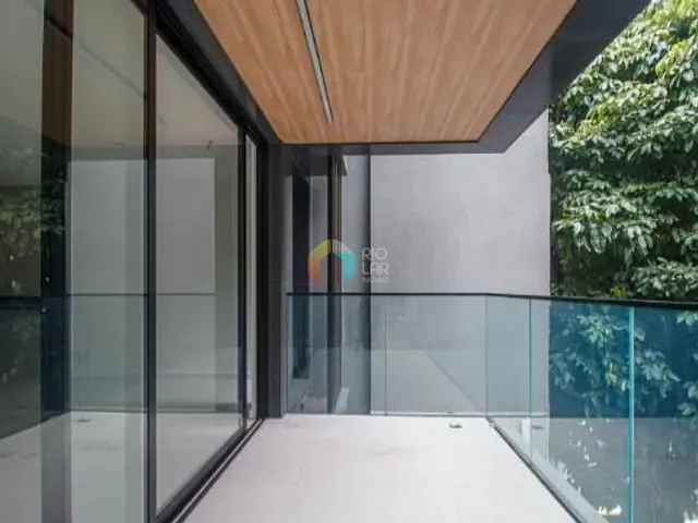 Apartamento com 50m² 1 quarto e 2 banheiros, à venda, no bairro Tijuca em Rio de Janeiro