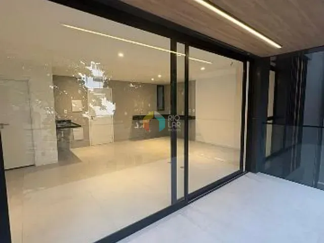 Apartamento com 50m² 1 quarto e 2 banheiros, à venda, no bairro Tijuca em Rio de Janeiro