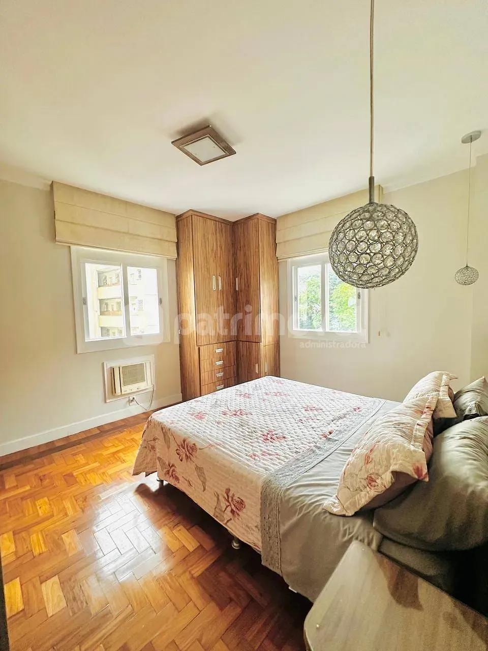 Apartamento, 4 quartos, 170 m² - Foto 8