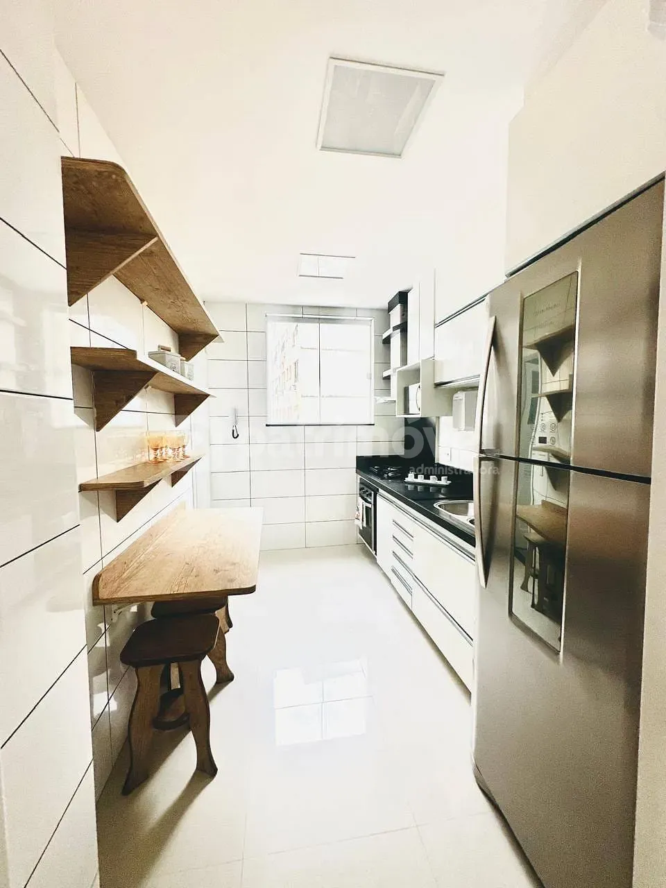 Apartamento, 4 quartos, 170 m² - Foto 18