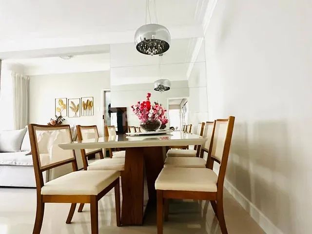 Apartamento 4 quartos e 3 banheiros, à venda, no bairro Flamengo em Rio de Janeiro