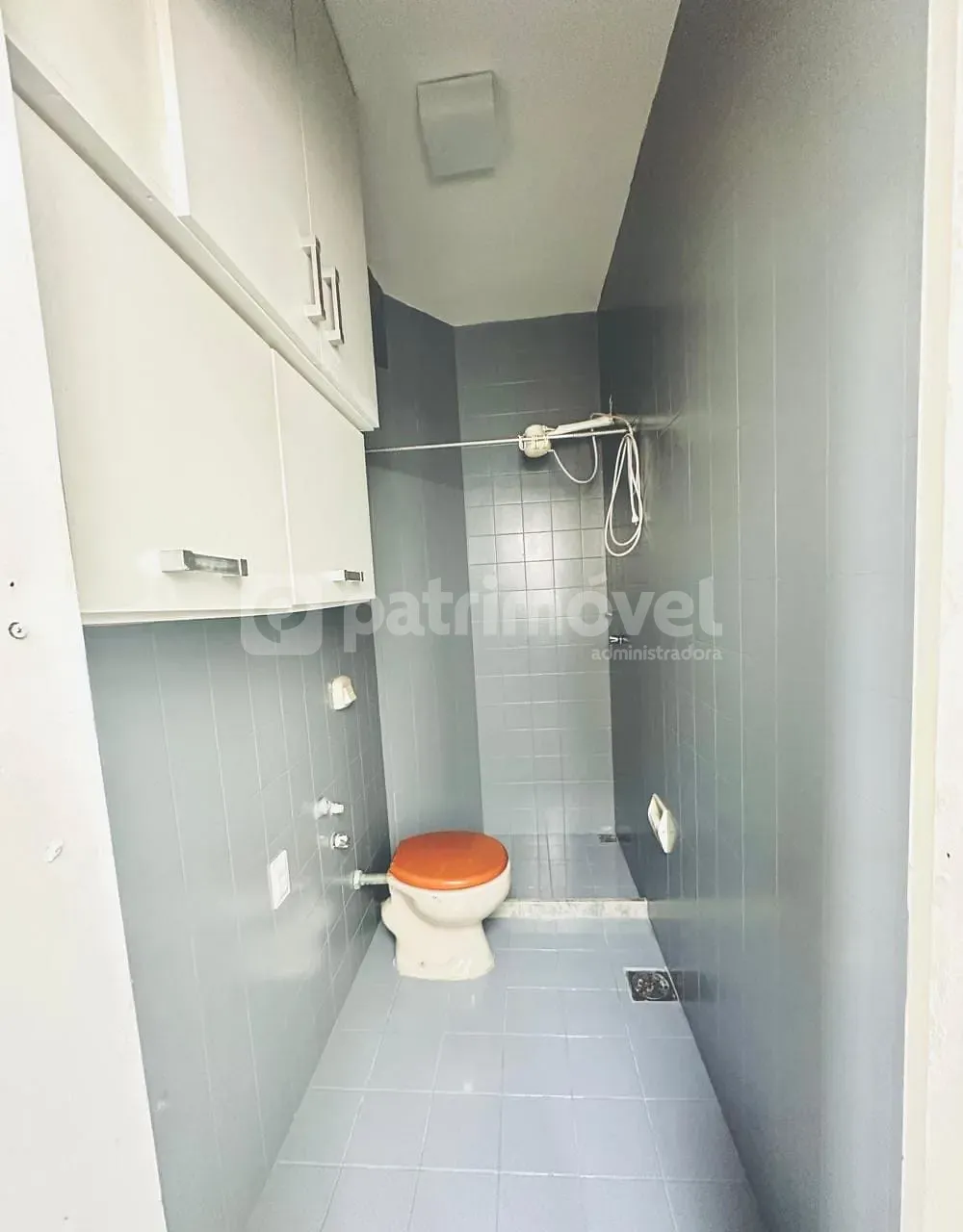 Apartamento, 4 quartos, 170 m² - Foto 17