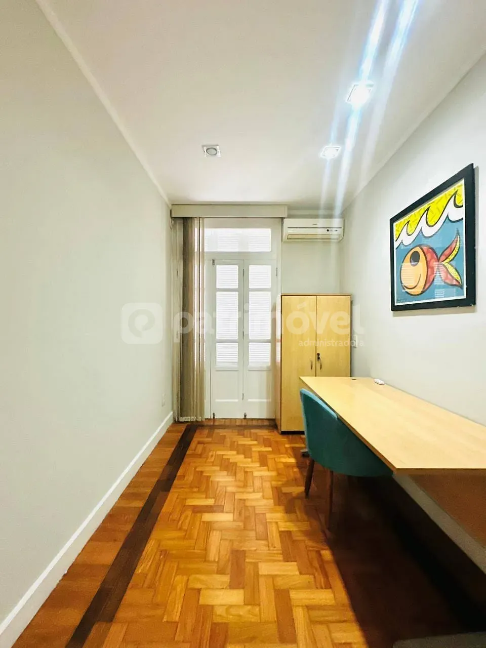 Apartamento, 4 quartos, 170 m² - Foto 14