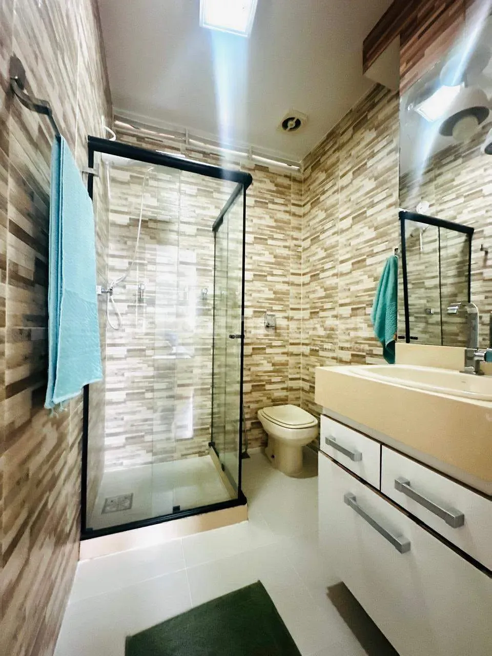 Apartamento, 4 quartos, 170 m² - Foto 15