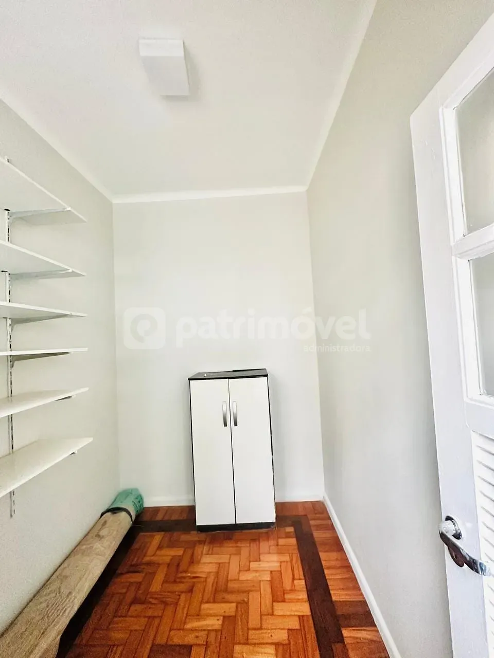 Apartamento, 4 quartos, 170 m² - Foto 16