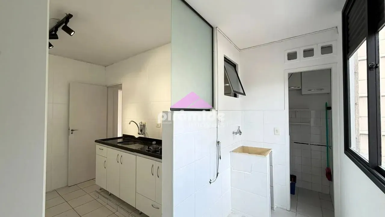 Apartamento, 2 quartos, 62 m² - Foto 14