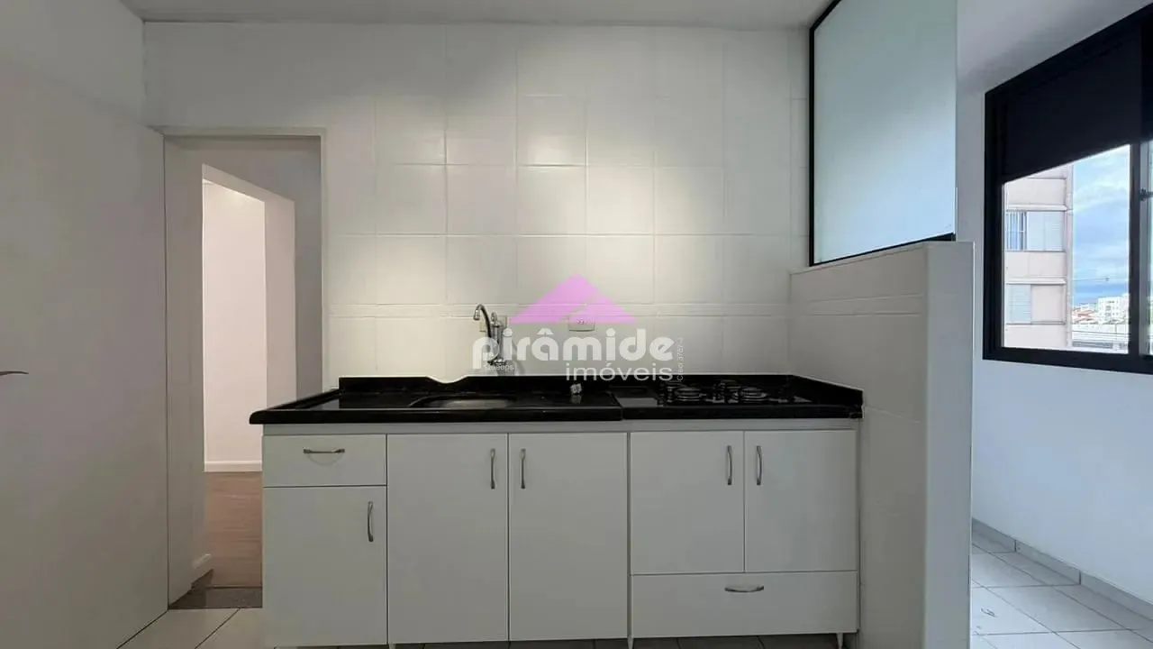 Apartamento, 2 quartos, 62 m² - Foto 12