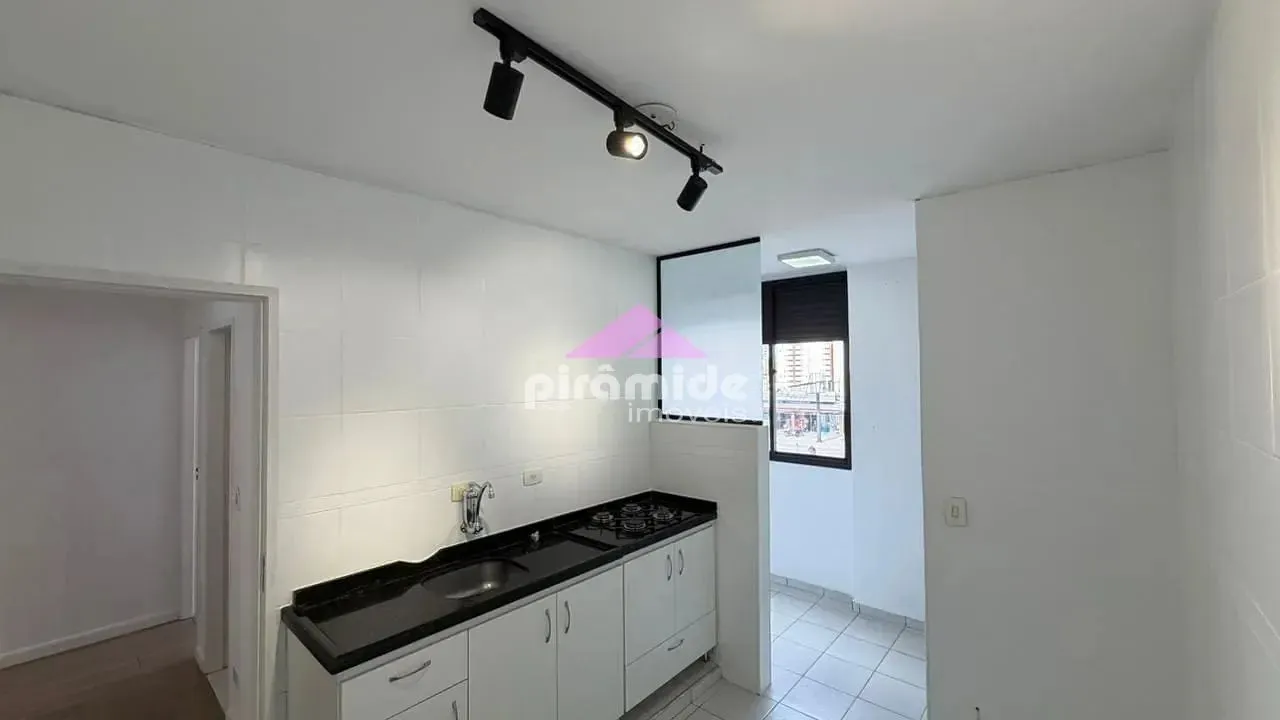 Apartamento, 2 quartos, 62 m² - Foto 11
