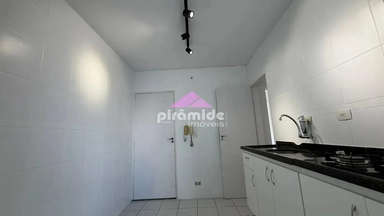 Apartamento, 2 quartos, 62 m² - Foto 13