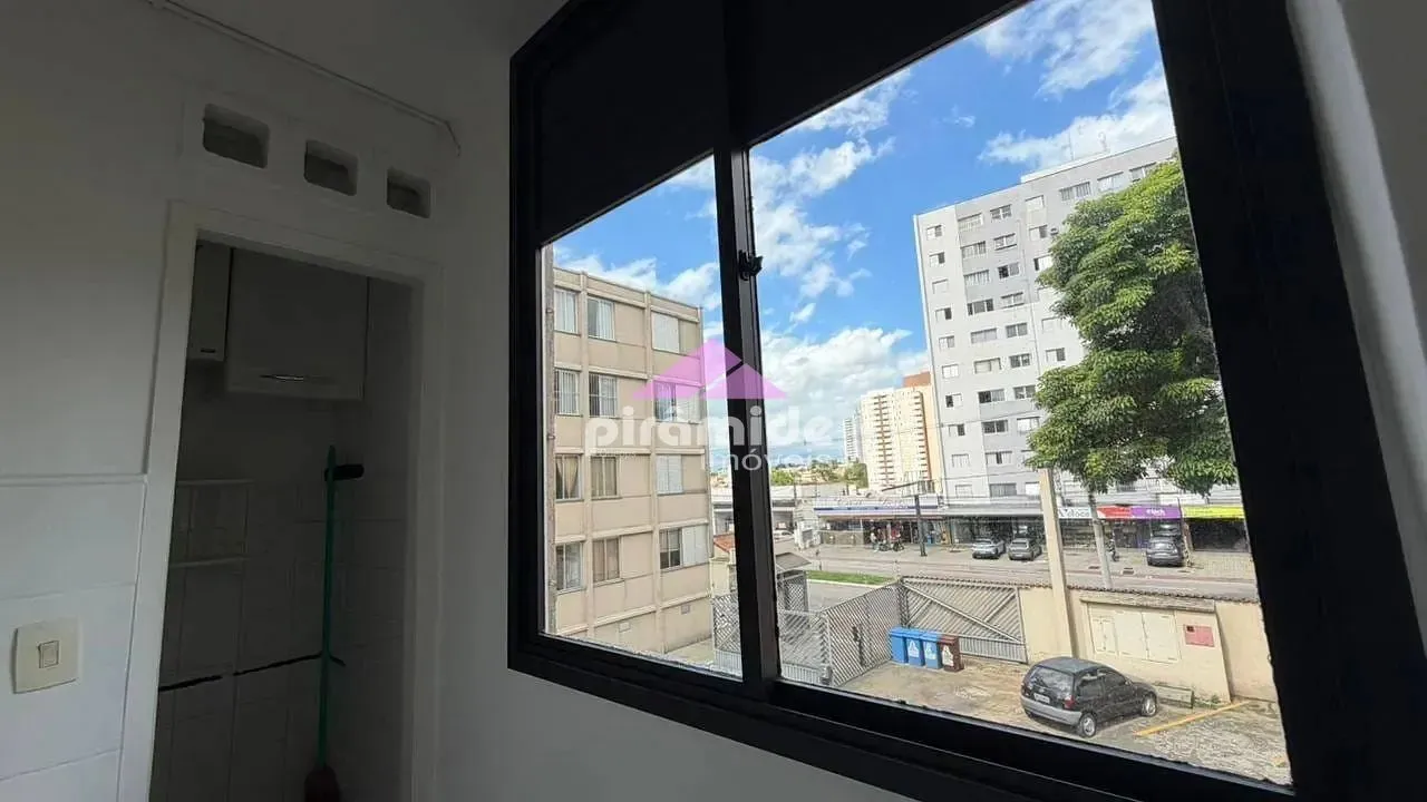 Apartamento, 2 quartos, 62 m² - Foto 16