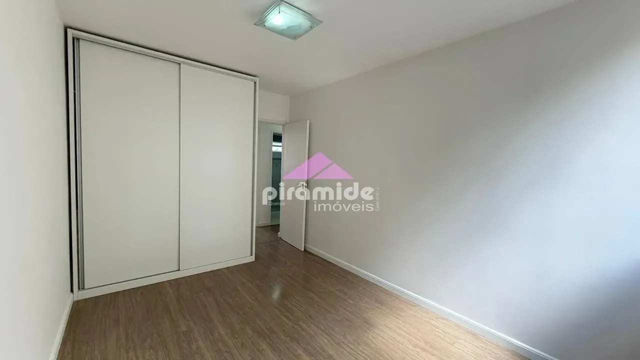 Apartamento, 2 quartos, 62 m² - Foto 9