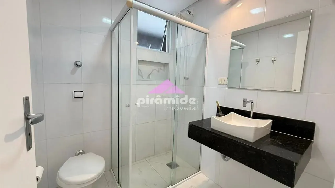 Apartamento, 2 quartos, 62 m² - Foto 10