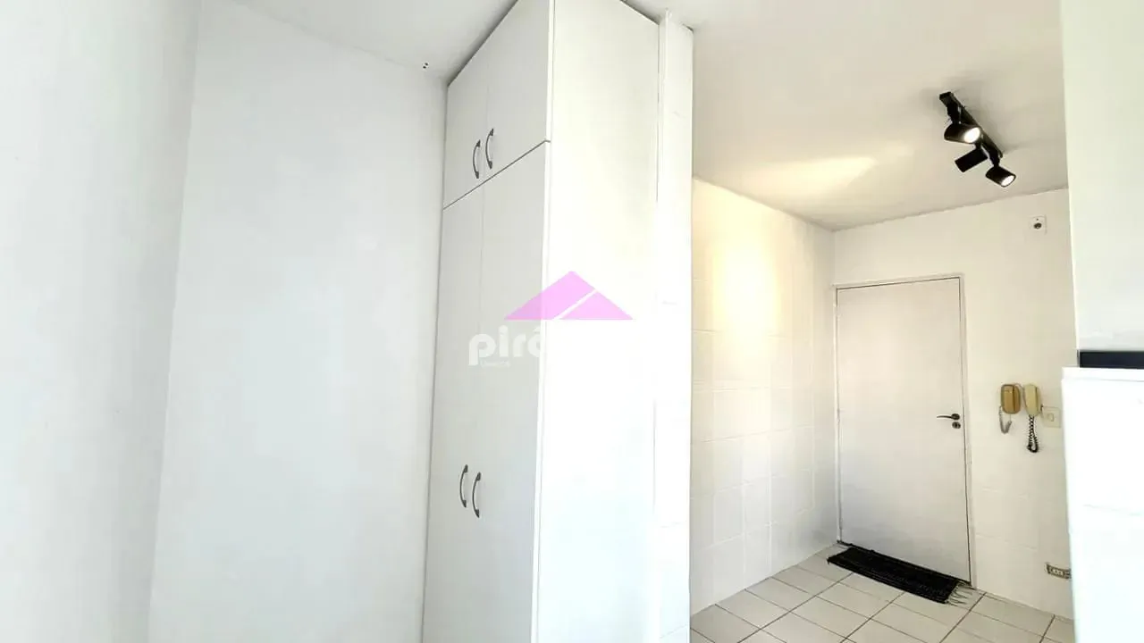 Apartamento, 2 quartos, 62 m² - Foto 15