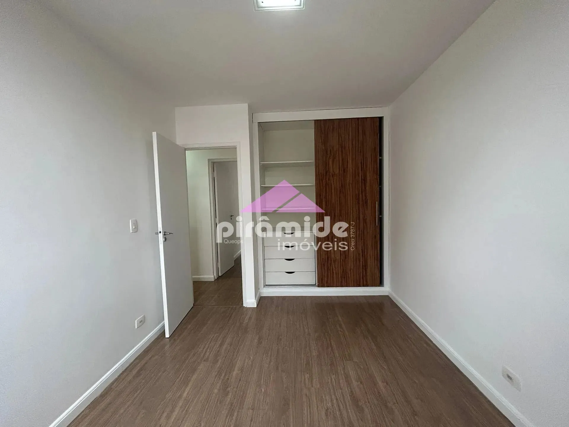 Apartamento, 2 quartos, 62 m² - Foto 8