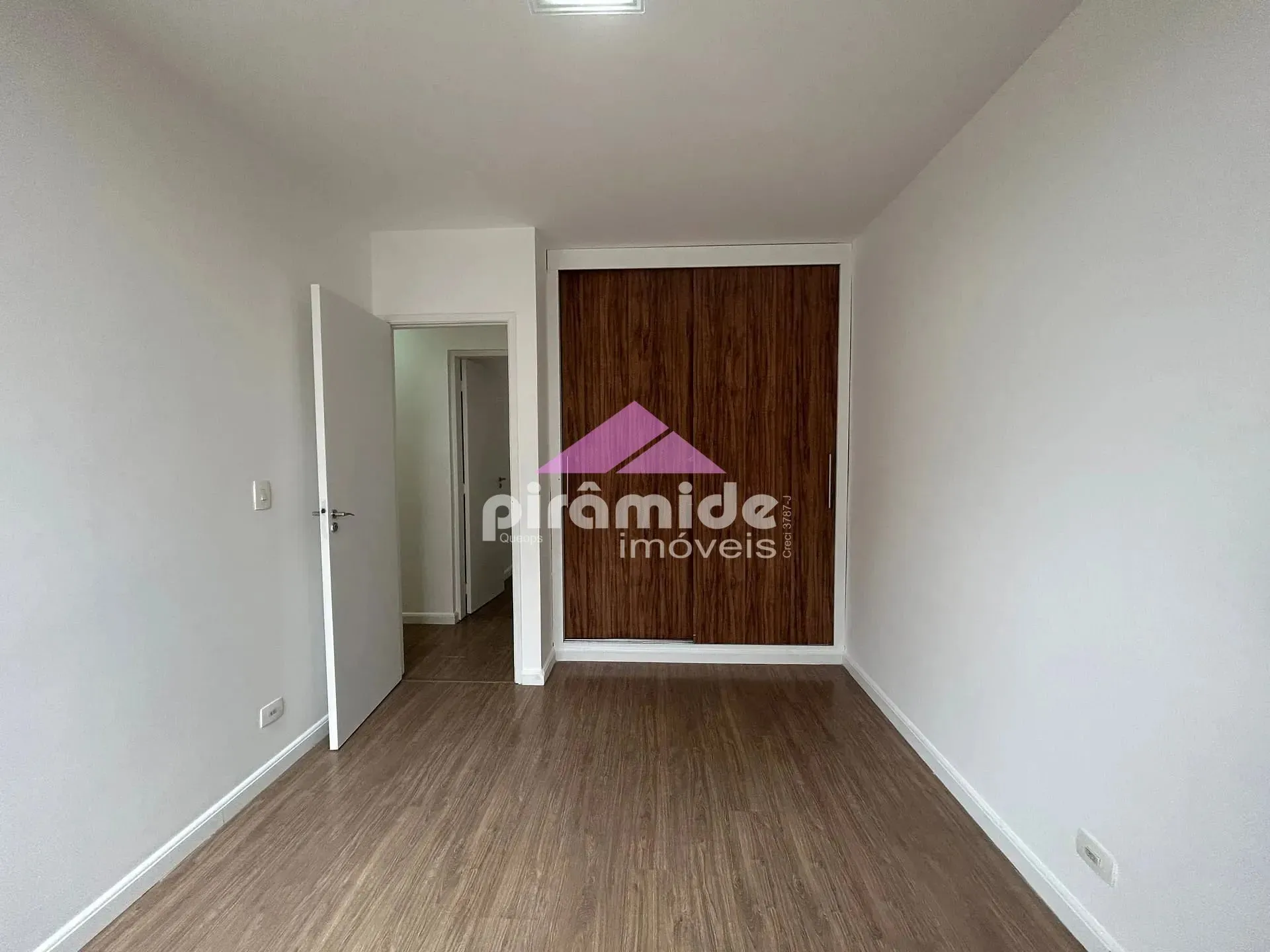 Apartamento, 2 quartos, 62 m² - Foto 7