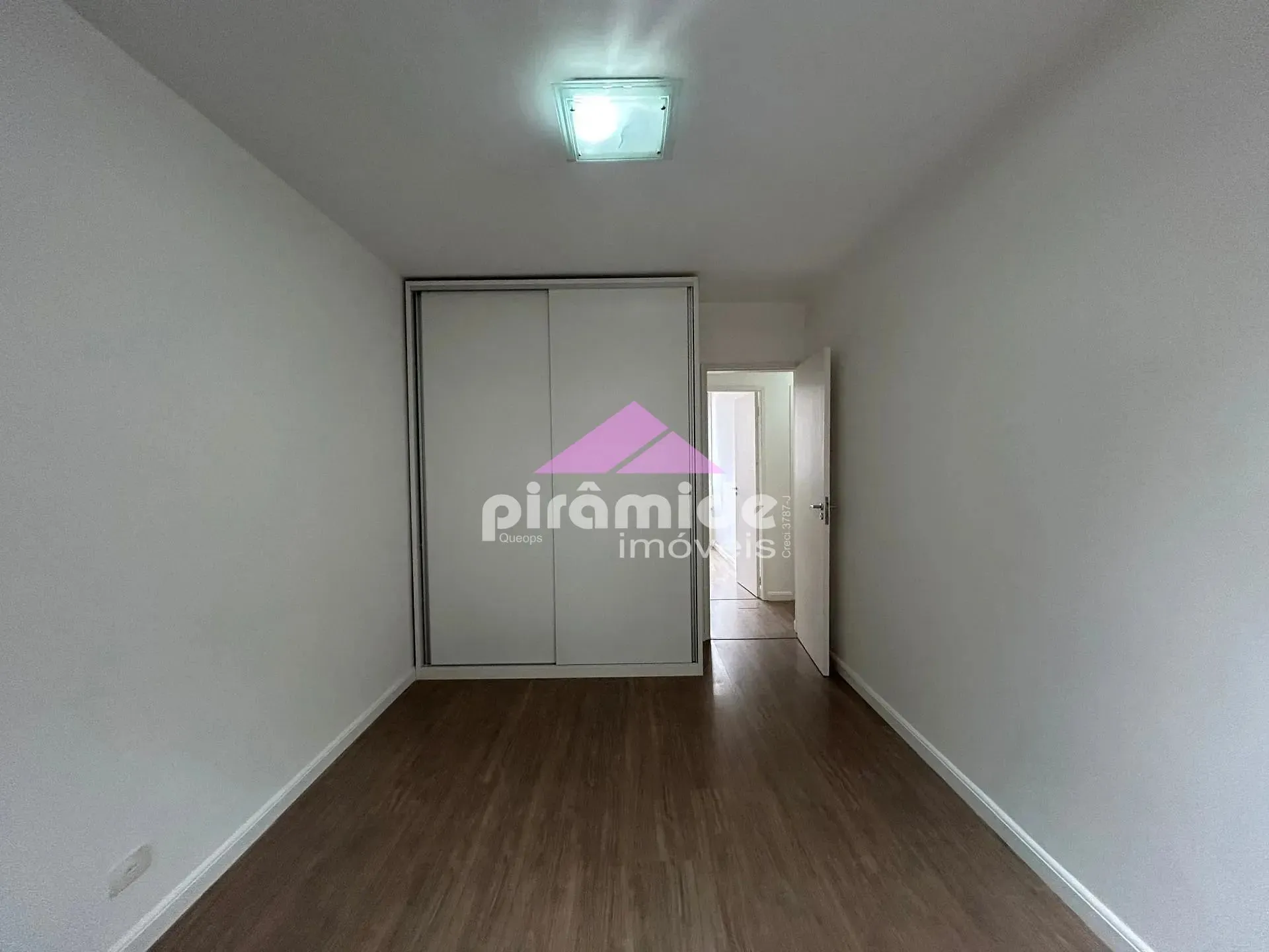 Apartamento, 2 quartos, 62 m² - Foto 6