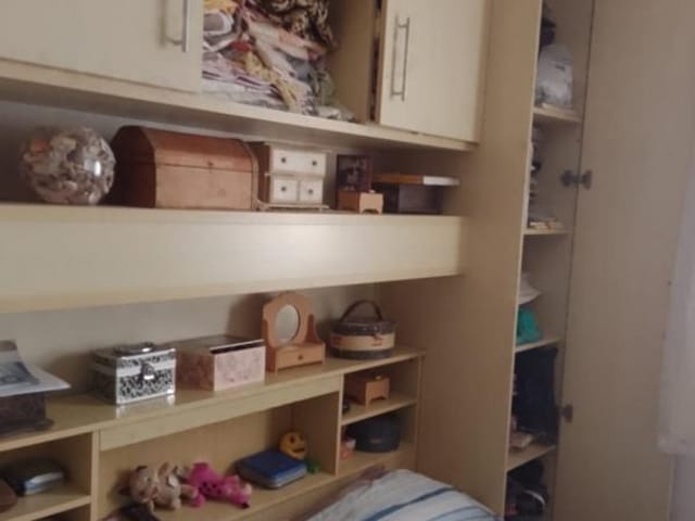 Foto do Apartamento - Residencial - Bandeiras | Zequinha Imóveis