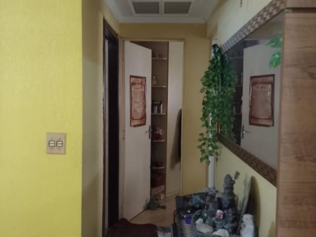 Foto do Apartamento - Residencial - Bandeiras | Zequinha Imóveis