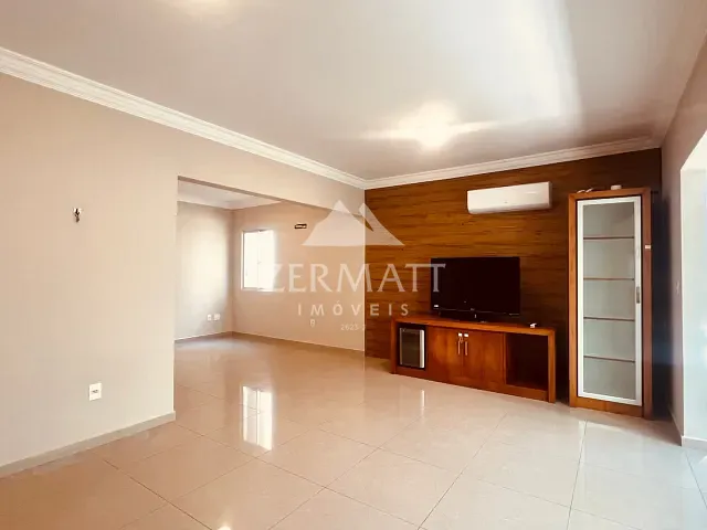 Apartamento 3 quartos e 2 banheiros, à venda, no bairro Centro em Balneário Camboriú