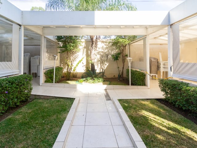 Foto do Apartamento - Apartamento para venda em Jardim Íris com 2 quartos , 45m² | Correteria Imóveis