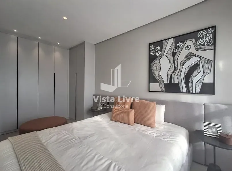 Apartamento, 3 quartos, 112 m² - Foto 10