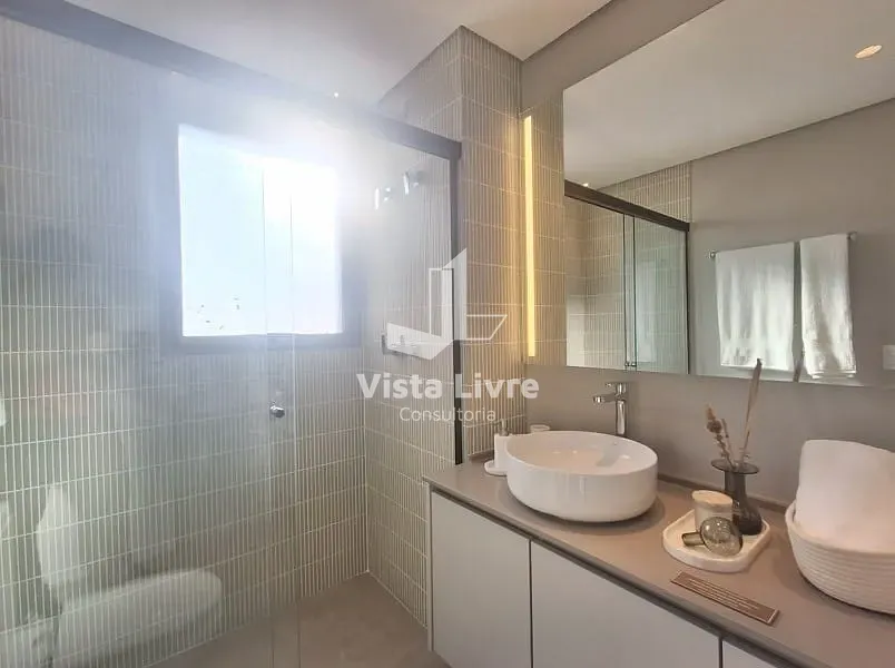 Apartamento, 3 quartos, 112 m² - Foto 19