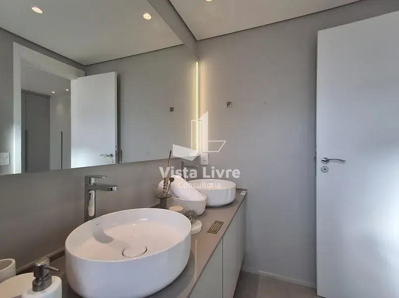 Apartamento, 3 quartos, 112 m² - Foto 18