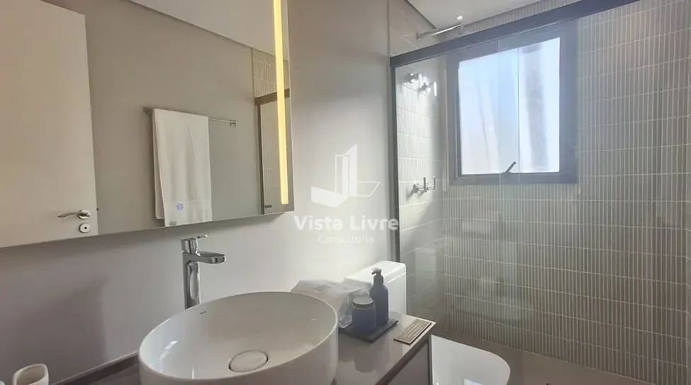 Apartamento, 3 quartos, 112 m² - Foto 14