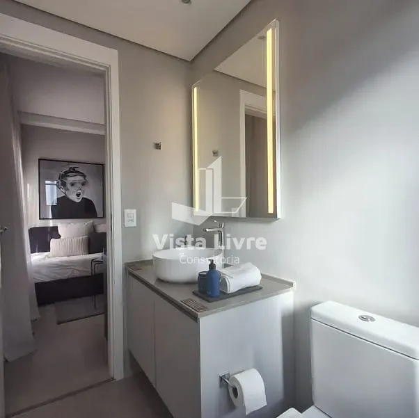 Apartamento, 3 quartos, 112 m² - Foto 21