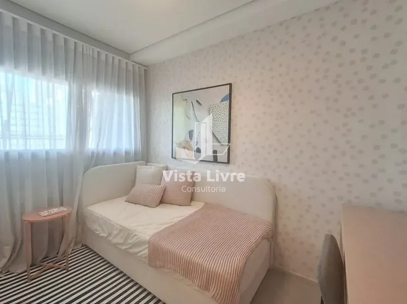 Apartamento, 3 quartos, 112 m² - Foto 16