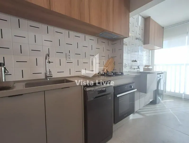 Apartamento, 3 quartos, 112 m² - Foto 7