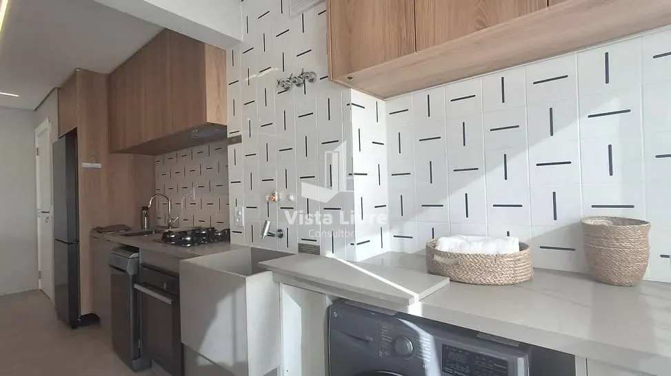 Apartamento, 3 quartos, 112 m² - Foto 8